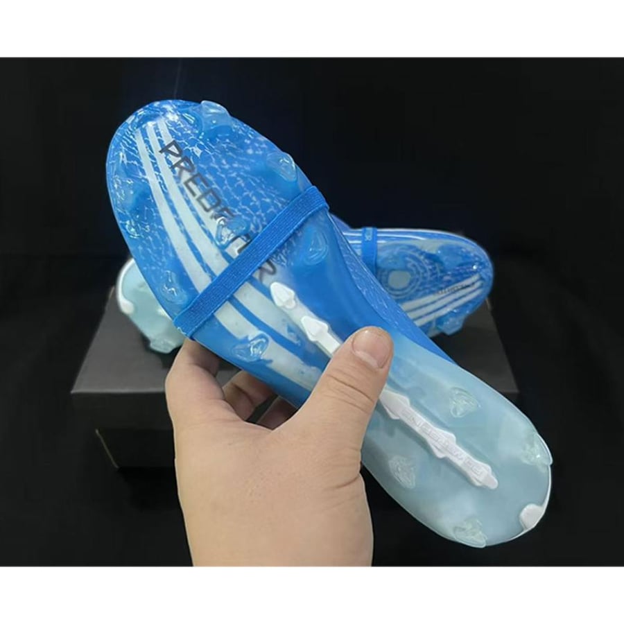 شوز أديداس بريداتور – Adidas Predator Football Boots
