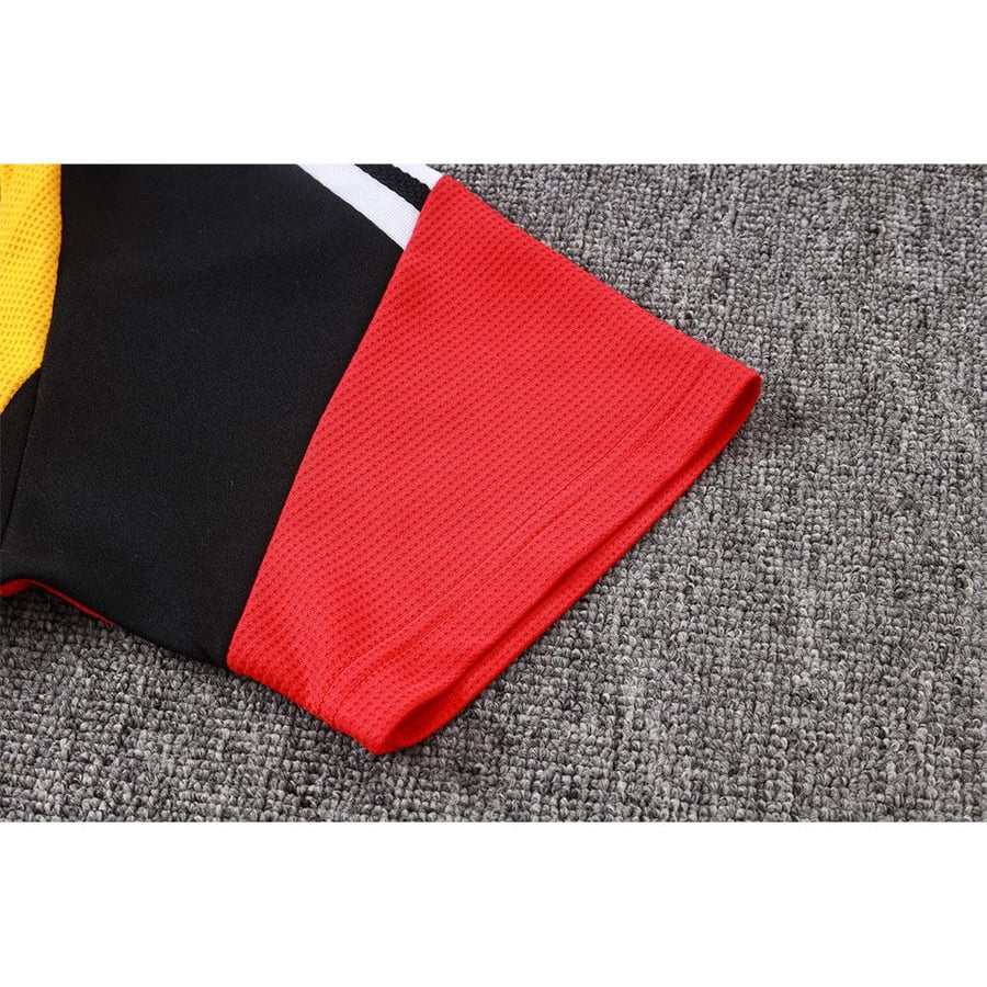 بولو و شورت منتخب المانيا 2026