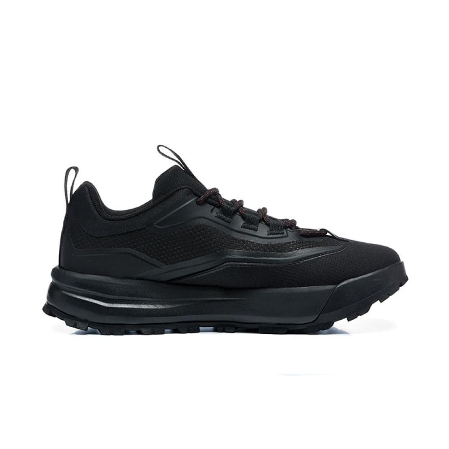 ذا نورث فيس أوف تريل VE - The North Face Offtrail VE