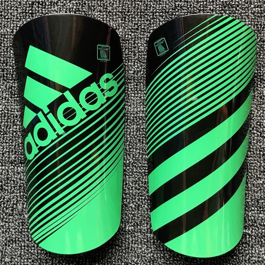 واقي ساق أديداس Adidas X Shin Guards