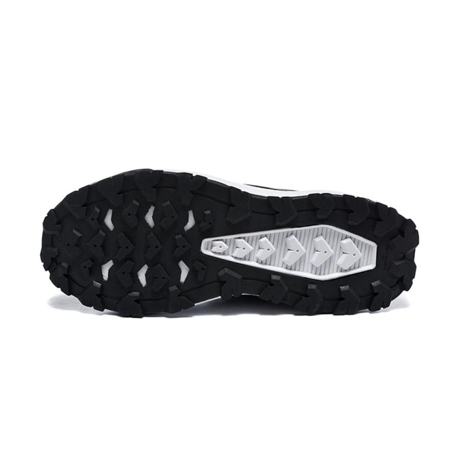 ذا نورث فيس أوف تريل VE - The North Face Offtrail VE