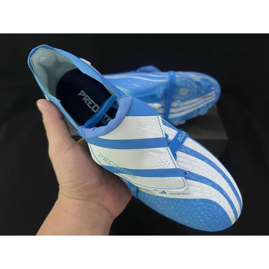 شوز أديداس بريداتور – Adidas Predator Football Boots