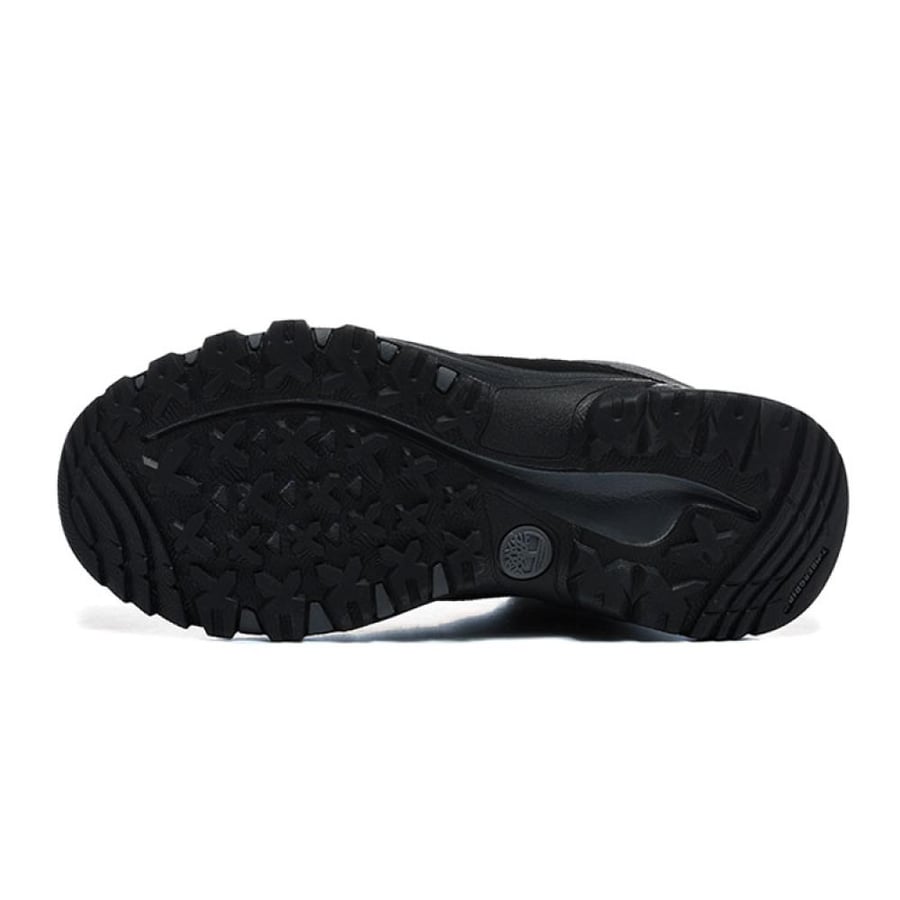 ذا نورث فيس أوف تريل VE - The North Face Offtrail VE