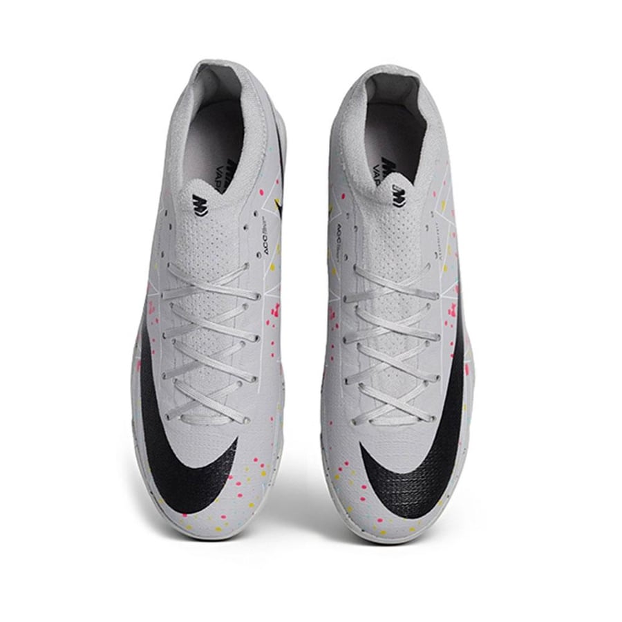 حذاء نايك ميركوريال فايبر TF - Nike Mercurial Vapor TF Football Boots