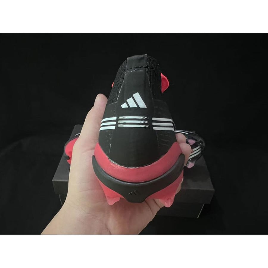 شوز أديداس بريداتور – Adidas Predator Football Boots