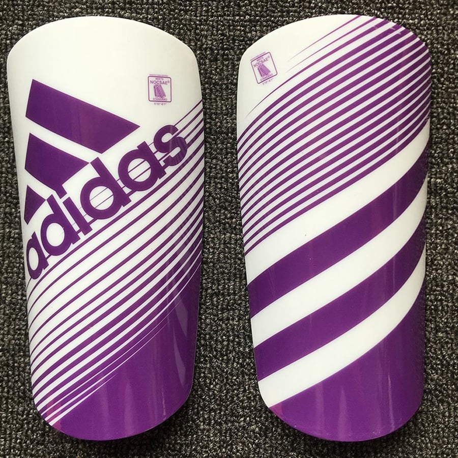 واقي ساق أديداس Adidas X Shin Guards
