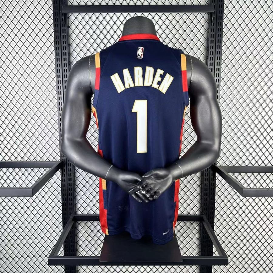 تيشيرت NBA - Cleveland Cavaliers