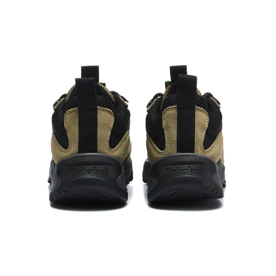 ذا نورث فيس أوف تريل VE - The North Face Offtrail VE