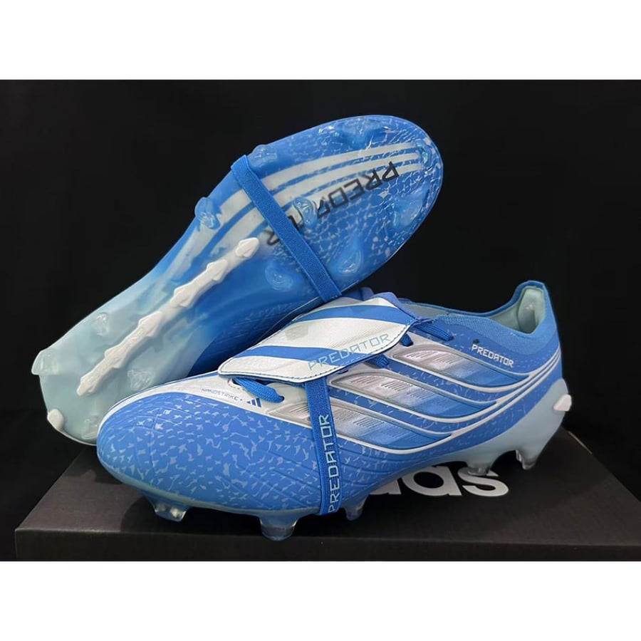 شوز أديداس بريداتور – Adidas Predator Football Boots