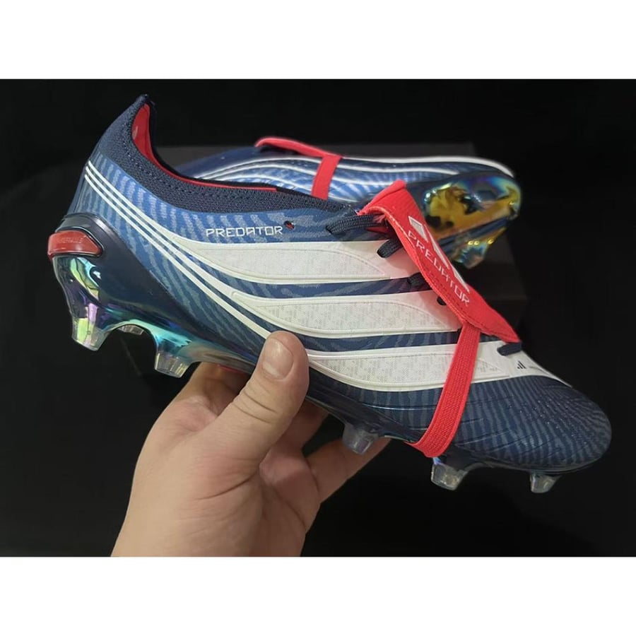 شوز أديداس بريداتور – Adidas Predator Football Boots