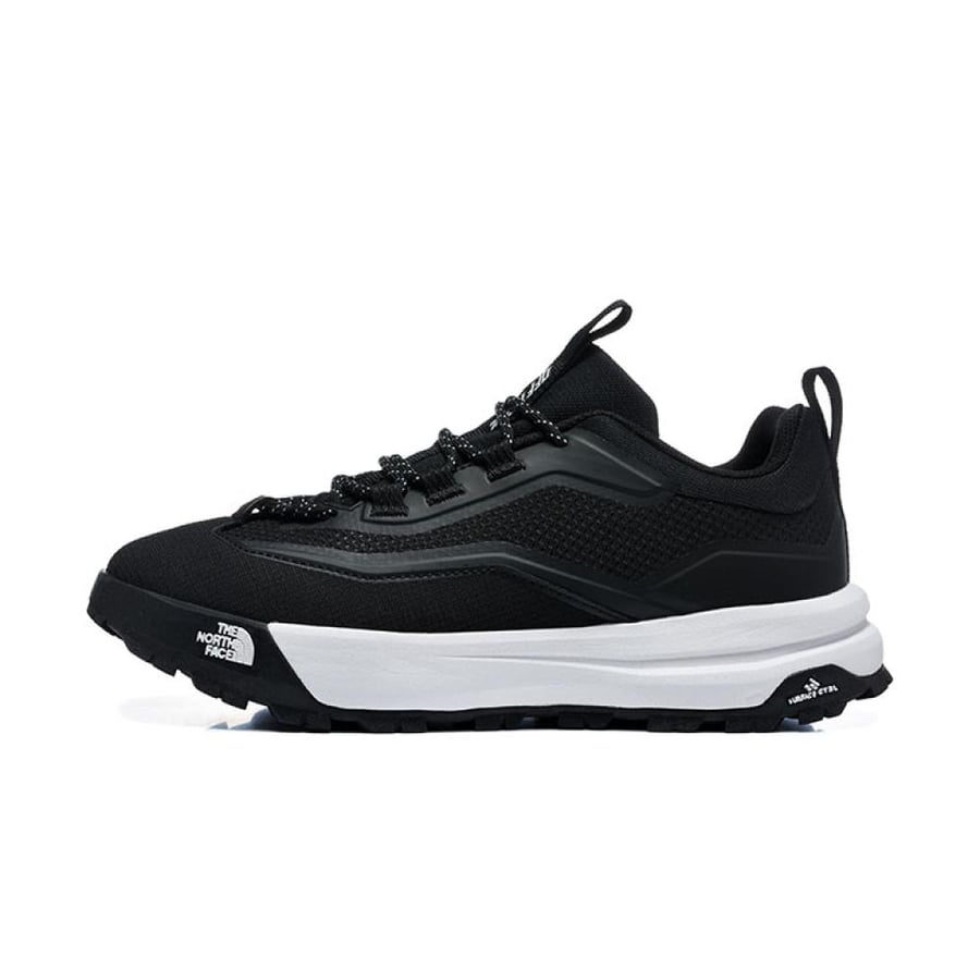 ذا نورث فيس أوف تريل VE - The North Face Offtrail VE