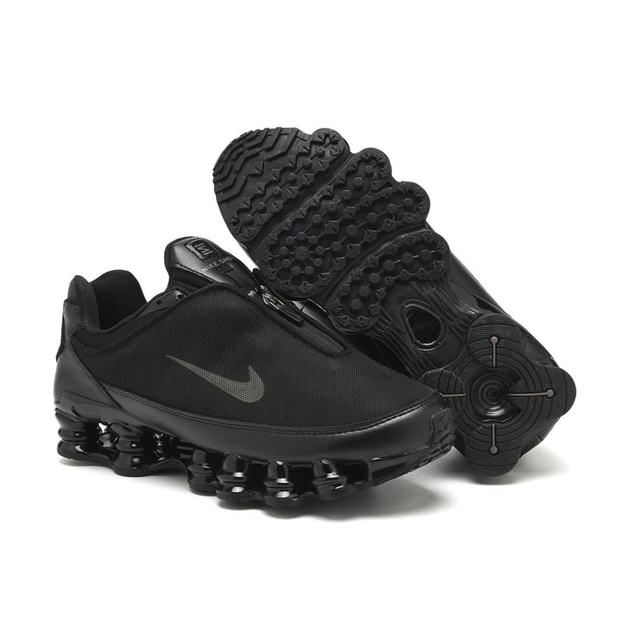 نايك شوكس - Nike Shox TL
