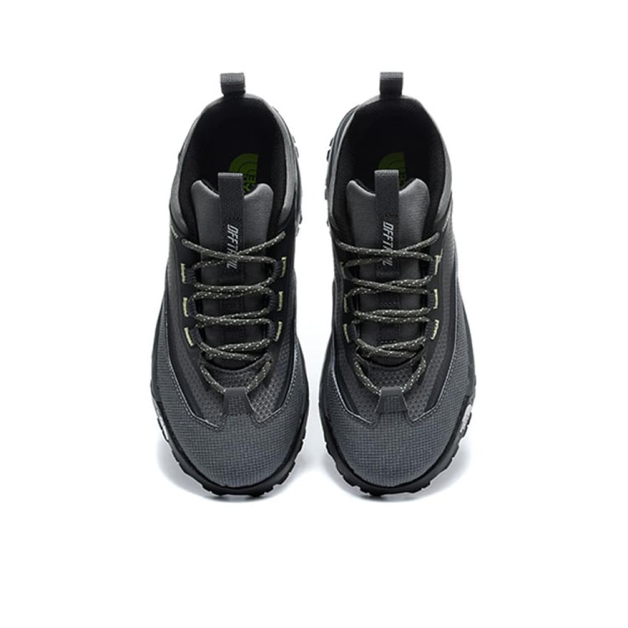 ذا نورث فيس أوف تريل VE - The North Face Offtrail VE