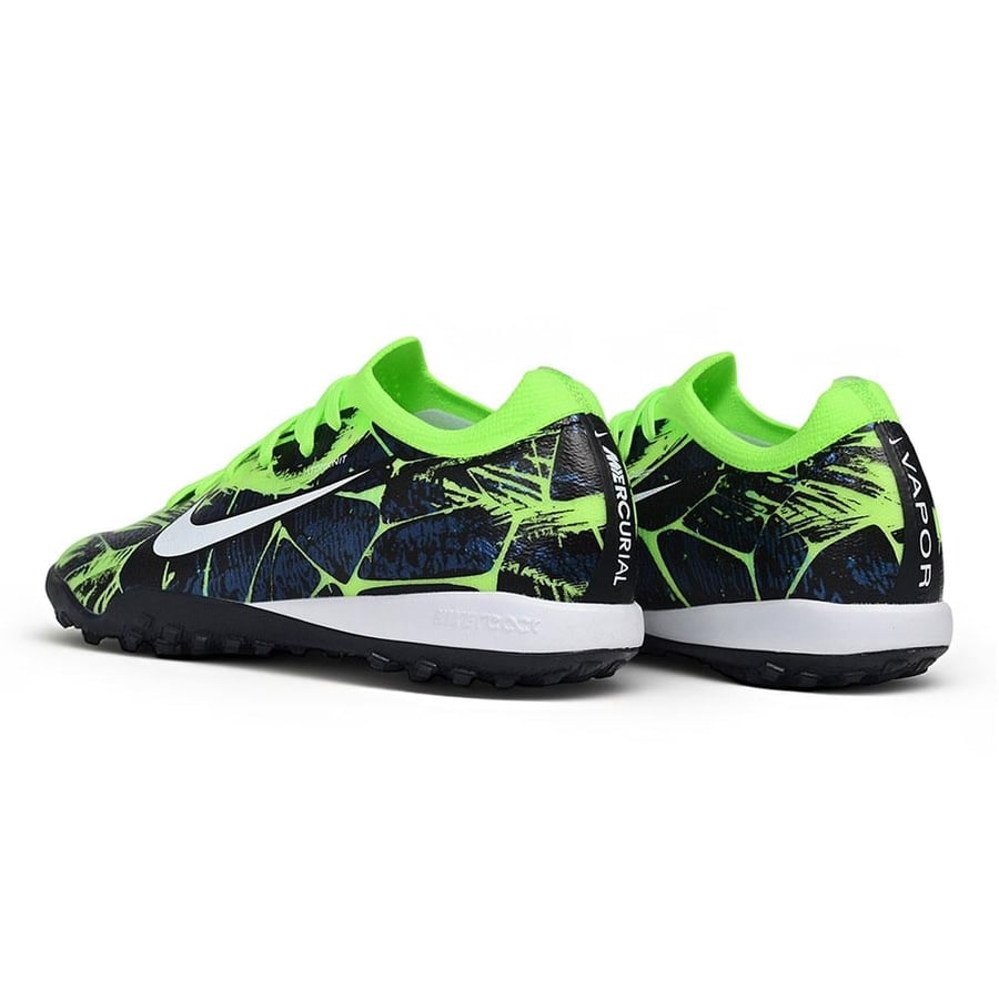 حذاء نايك ميركوريال فايبر TF - Nike Mercurial Vapor TF Football Boots