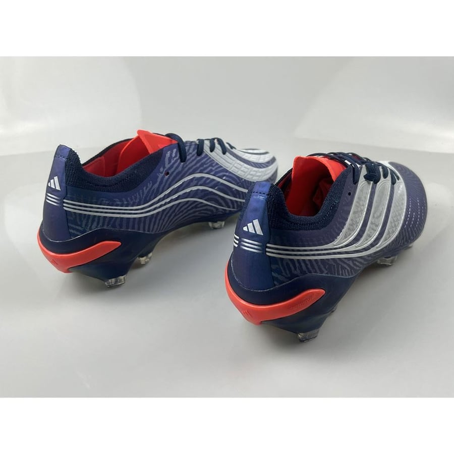 شوز أديداس بريداتور – Adidas Predator Football Boots