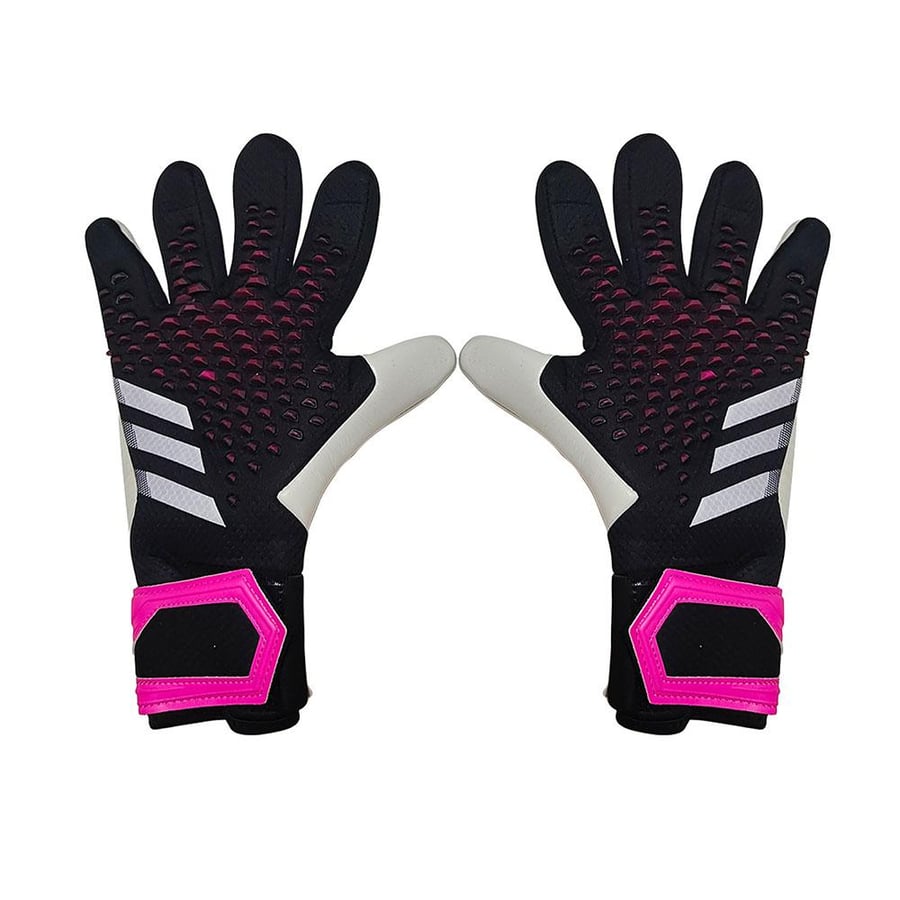 قفازات Adidas x Predator