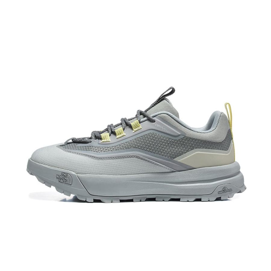 ذا نورث فيس أوف تريل VE - The North Face Offtrail VE
