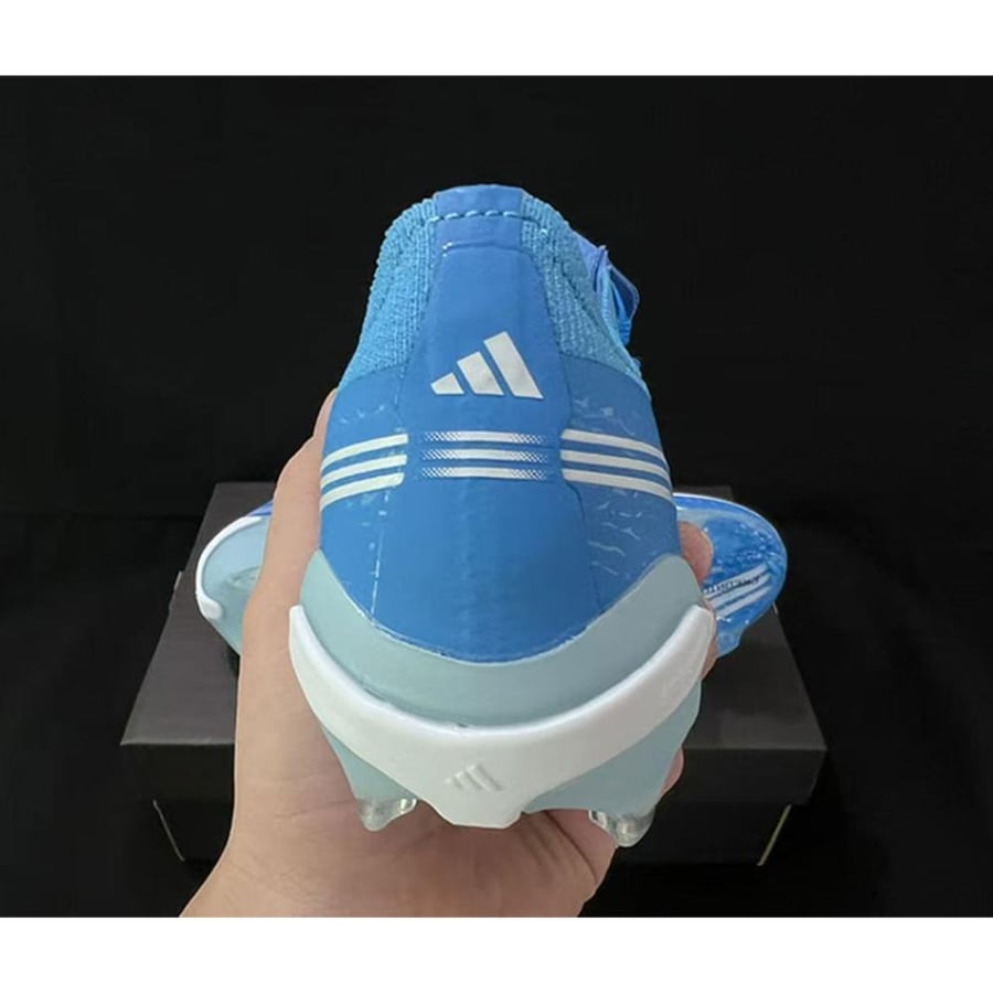 شوز أديداس بريداتور – Adidas Predator Football Boots
