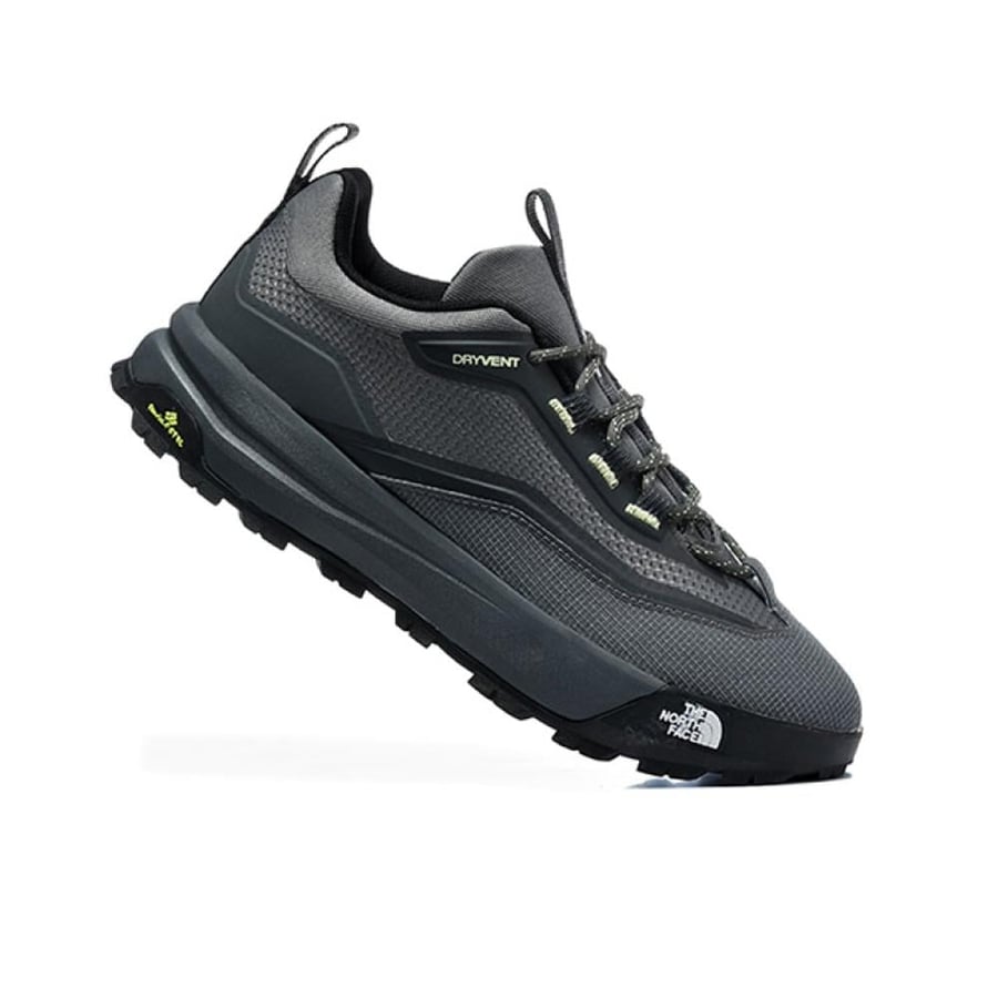 ذا نورث فيس أوف تريل VE - The North Face Offtrail VE