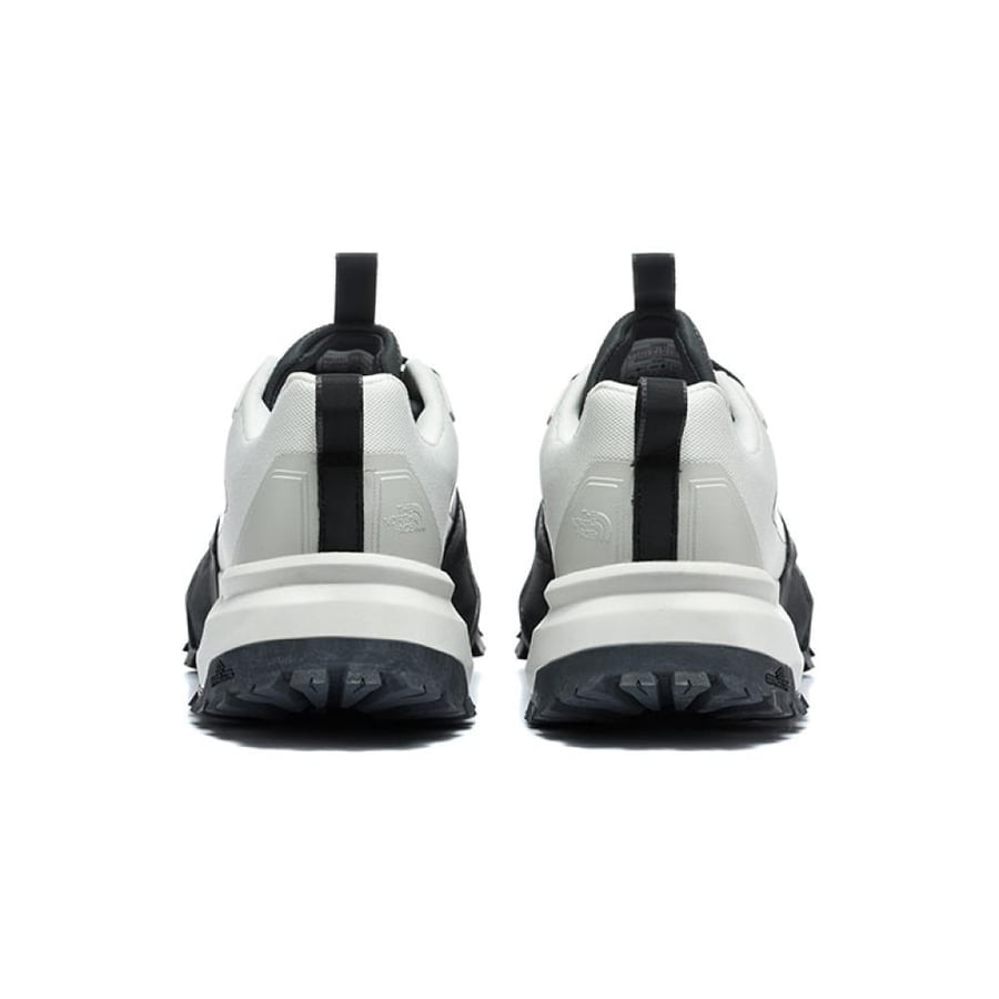 ذا نورث فيس أوف تريل VE - The North Face Offtrail VE