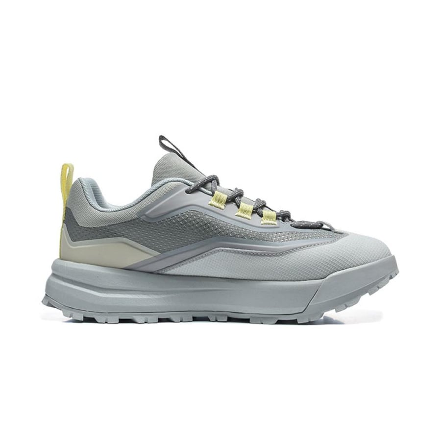 ذا نورث فيس أوف تريل VE - The North Face Offtrail VE
