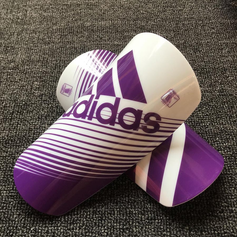 واقي ساق أديداس Adidas X Shin Guards