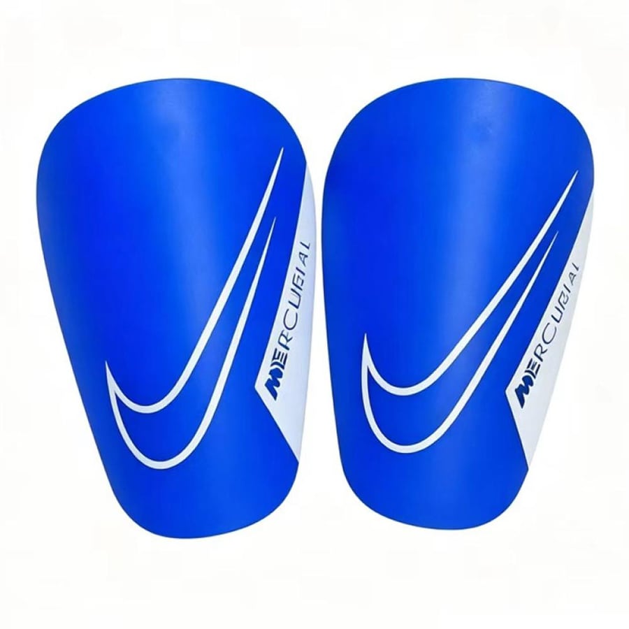 واقي ساق نايك ميركوريال - Nike Mercurial Shin Guards