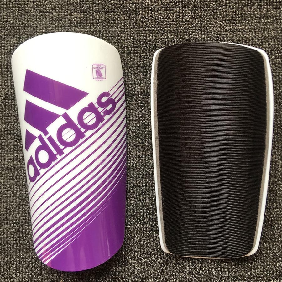 واقي ساق أديداس Adidas X Shin Guards