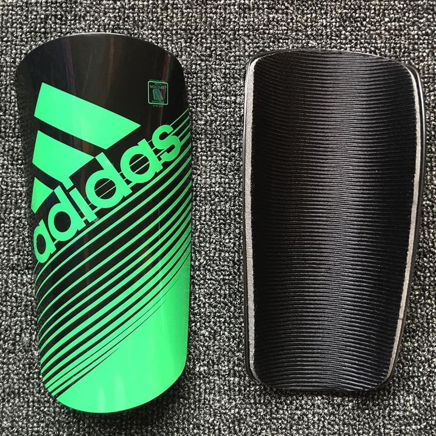 واقي ساق أديداس Adidas X Shin Guards