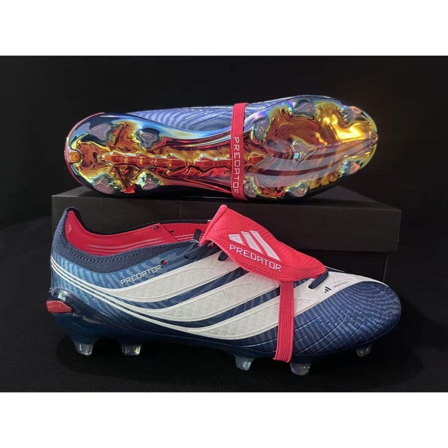 شوز أديداس بريداتور – Adidas Predator Football Boots