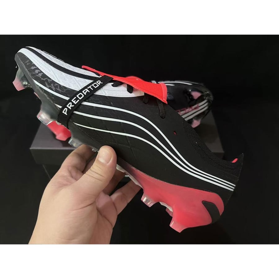 شوز أديداس بريداتور – Adidas Predator Football Boots
