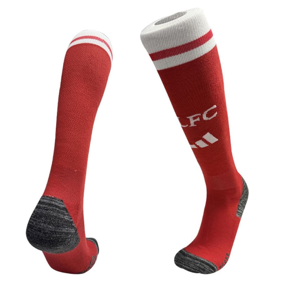 شراب رياضي طويل ليفربول - Adidas