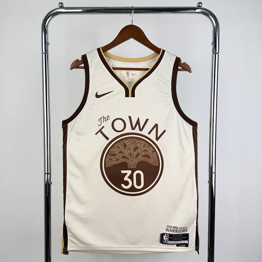 تيشيرت NBA - Golden State Warriors