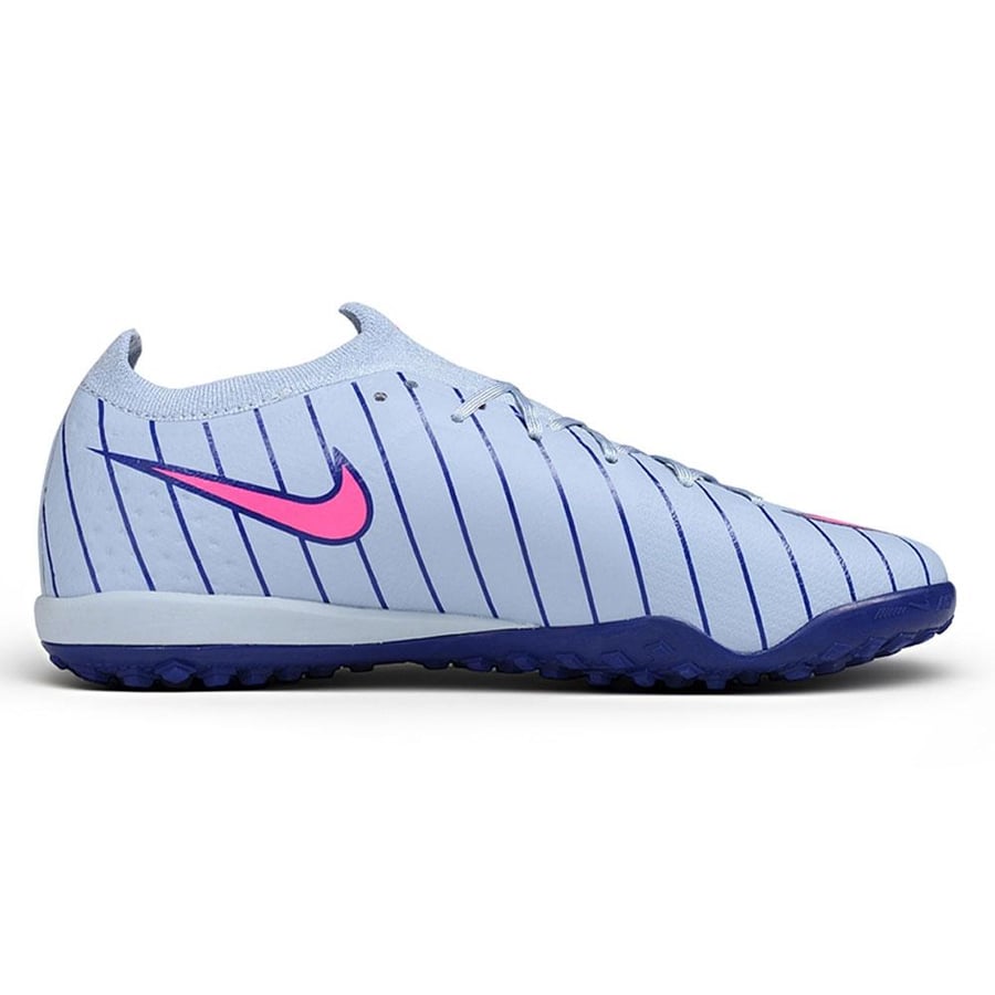 حذاء نايك ميركوريال فايبر TF - Nike Mercurial Vapor TF Football Boots