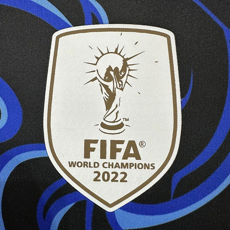تيشيرت منتخب الارجنتين الاحتياطي 2026