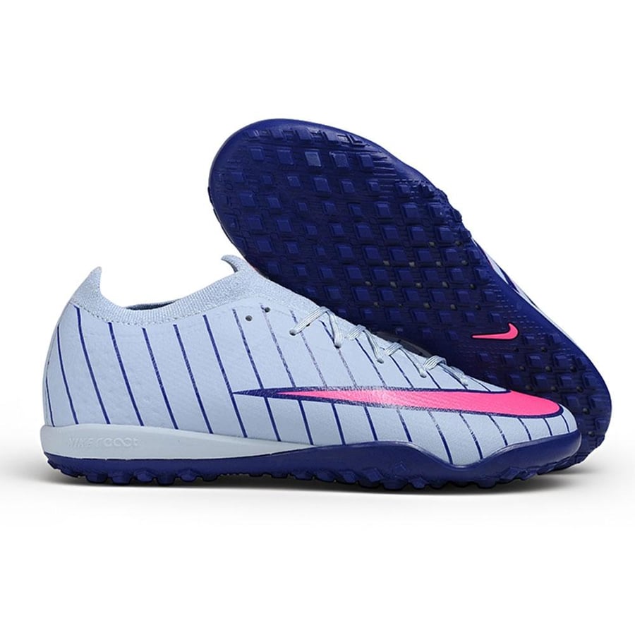 حذاء نايك ميركوريال فايبر TF - Nike Mercurial Vapor TF Football Boots