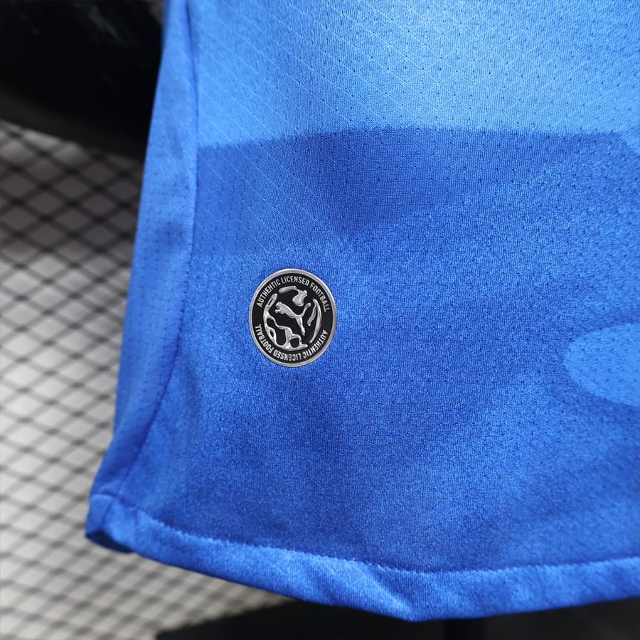تيشيرت الهلال الاساسي 26/27