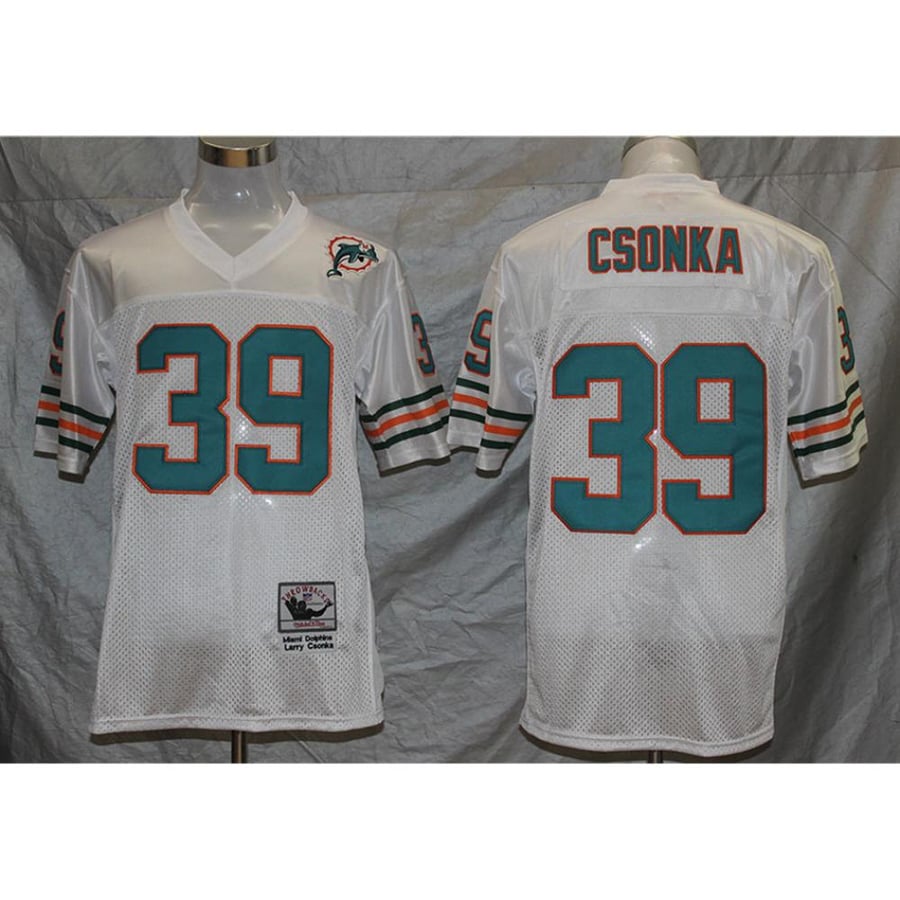 تيشيرت كرة قدم أمريكية – American Football Jersey