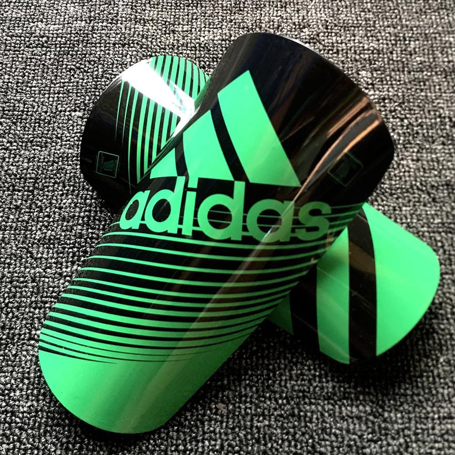 واقي ساق أديداس Adidas X Shin Guards