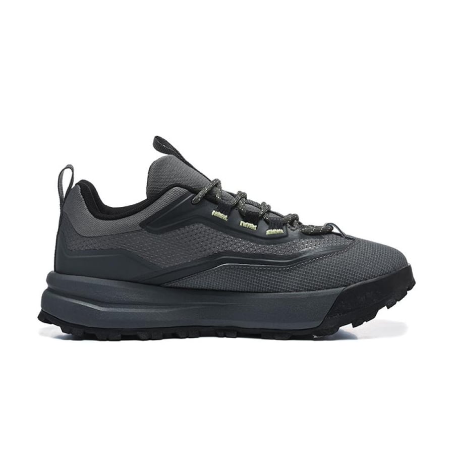 ذا نورث فيس أوف تريل VE - The North Face Offtrail VE