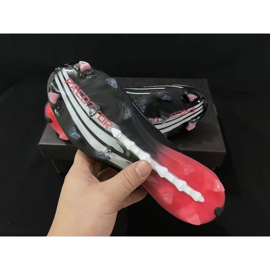 شوز أديداس بريداتور – Adidas Predator Football Boots