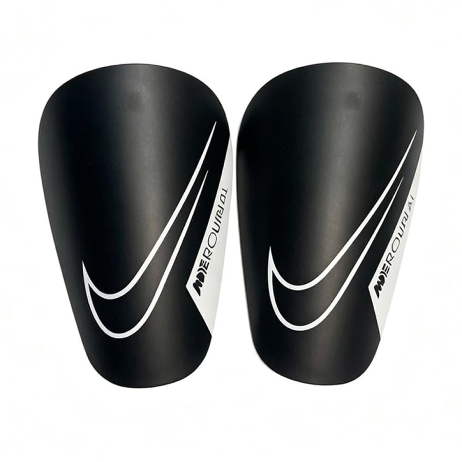 واقي ساق نايك ميركوريال - Nike Mercurial Shin Guards
