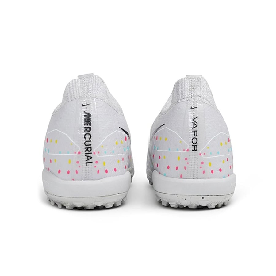 حذاء نايك ميركوريال فايبر TF - Nike Mercurial Vapor TF Football Boots