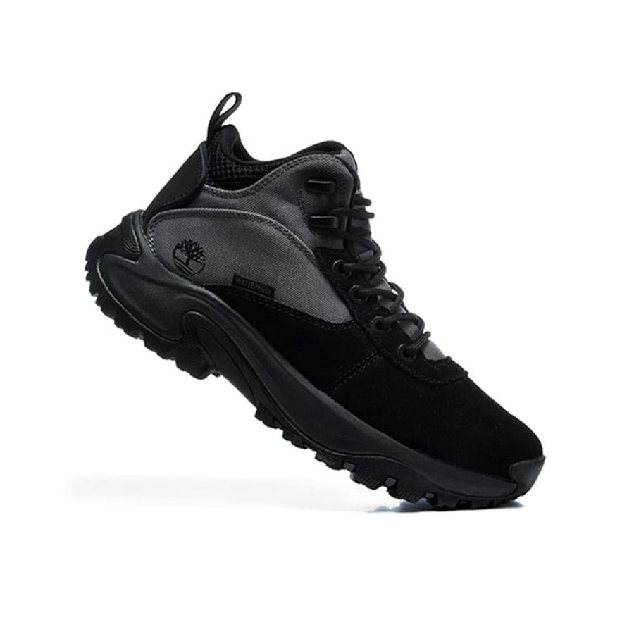 ذا نورث فيس أوف تريل VE - The North Face Offtrail VE