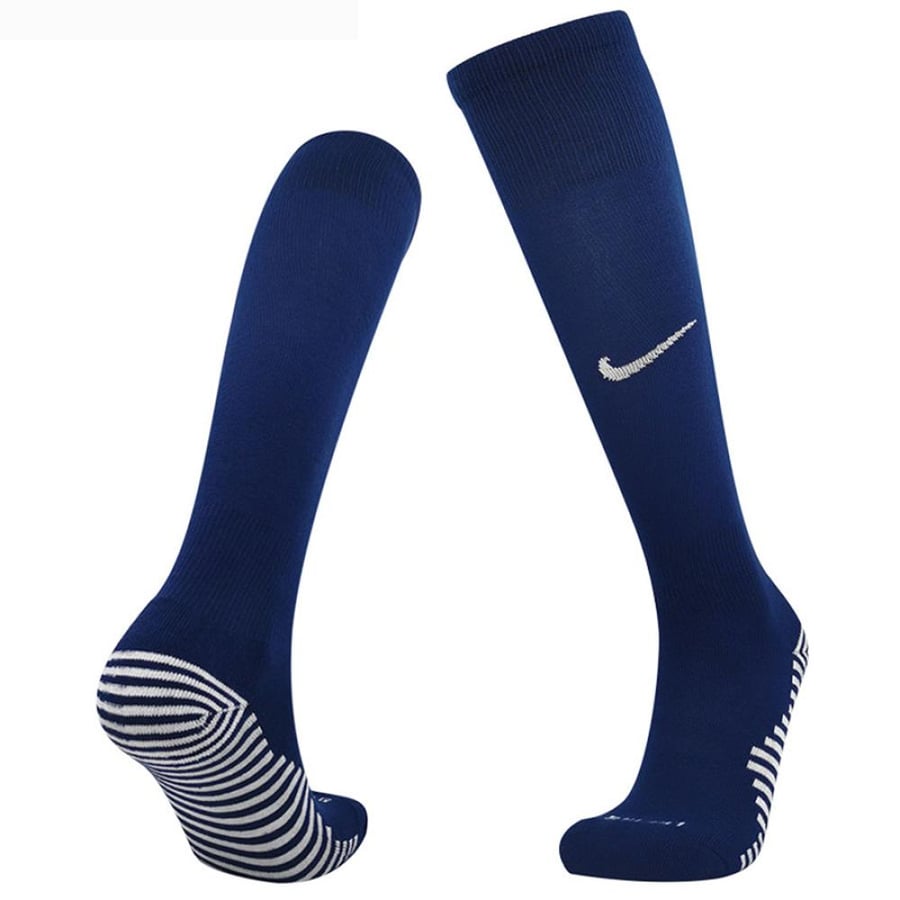 شراب رياضي طويل لكرة القدم - Nike