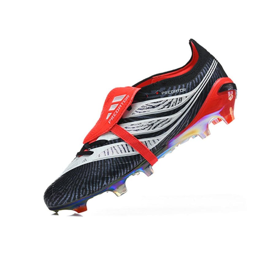 شوز أديداس بريداتور – Adidas Predator Football Boots