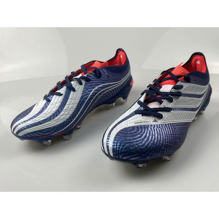 شوز أديداس بريداتور – Adidas Predator Football Boots