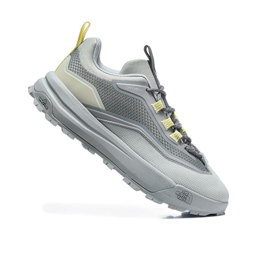 ذا نورث فيس أوف تريل VE - The North Face Offtrail VE