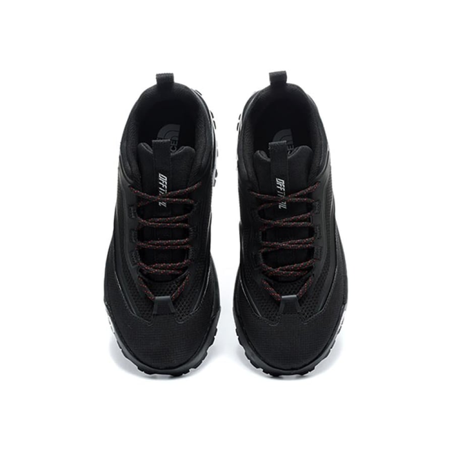 ذا نورث فيس أوف تريل VE - The North Face Offtrail VE
