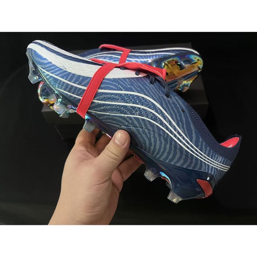 شوز أديداس بريداتور – Adidas Predator Football Boots